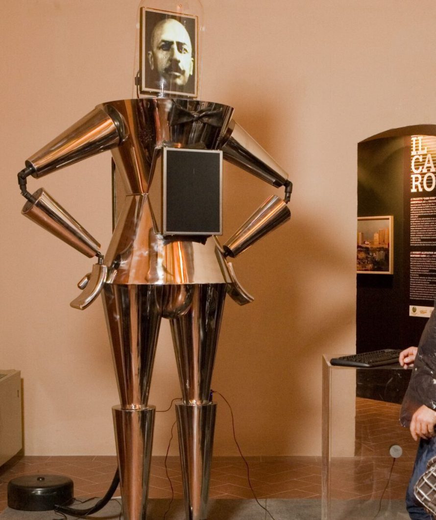 marinetti-fortezza-04p